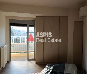 Διαμέρισμα για ενοικίαση Αμπελόκηποι - Πεντάγωνο - Photo 2