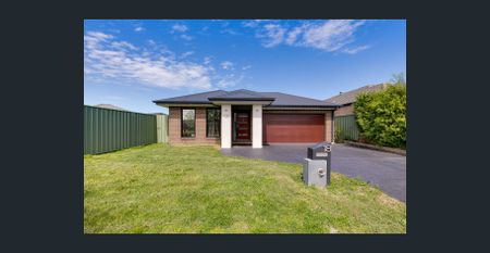 Family Entertainer in an Perfect Location - Photo 5