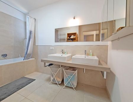 Was für ein Ausblick! - Photo 3