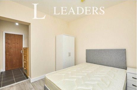 1 bedroom semi-detached house to rent - Photo 1