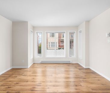 83 Rue Daguerre - Photo 1