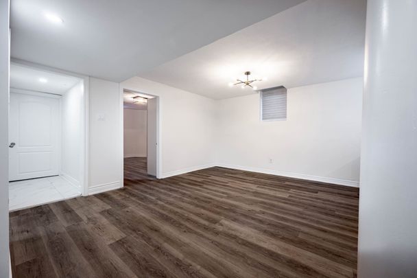 For Lease - 321 Howard Crescent, Orangeville, Ontario - Photo 1