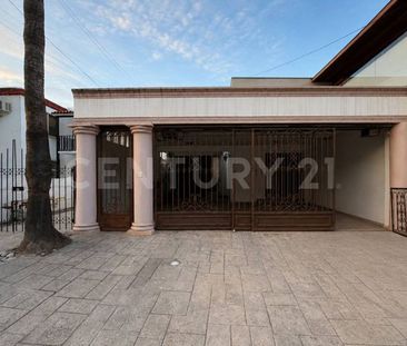 RENTA DE DEPARTAMENTO | DEL VALLE | SAN PEDRO GARZA GARCÍA, N.L. - Photo 2