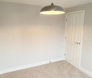 3 bedroom house to rent - Photo 1