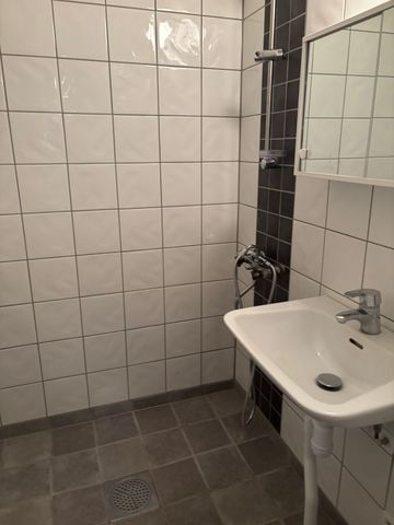 Ingenjörsgatan, Olofström - Photo 3