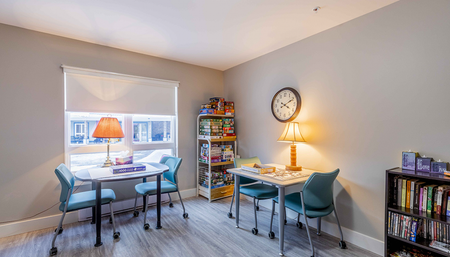 11 Harold Doherty Court - Photo 2