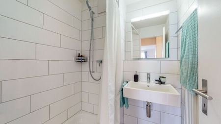 Searched – found - Photo 5