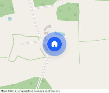 Darsham/Yoxford - Photo 1