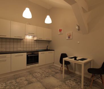 Mieszkanie, Zielona Góra, 2 pokoje - Zdjęcie 2