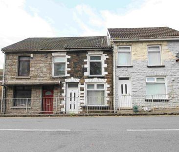 3 bedroom terraced house to rent - Photo 6