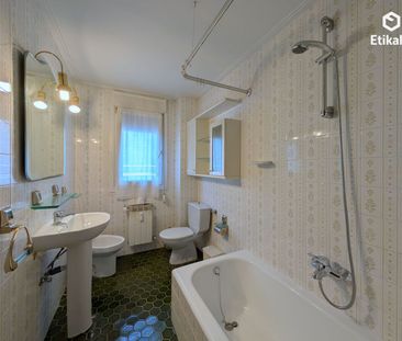 Piso de alquiler en Vitoria-gasteiz - Cuba, El Pilar - Photo 6