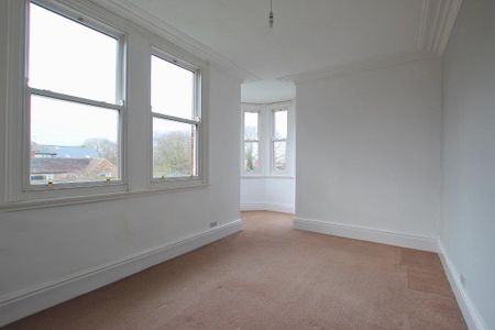 1 bedroom house to rent - Photo 5