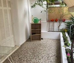 Μονοκατοικία για ενοικίαση - Ηλιούπολη, - Photo 6