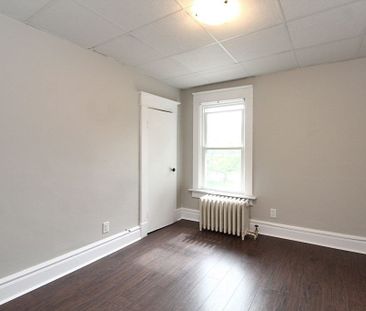 For Lease - 69 King Street Unit# Upper Level, Caledon, Ontario - Photo 6