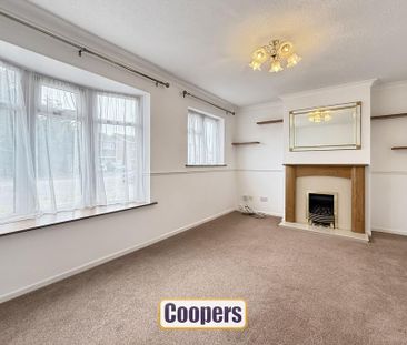 3 bedroom link detached house to rent - Photo 6