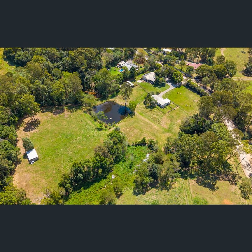 64a Burnside Road, Perwillowen, Qld 4560 - Photo 1