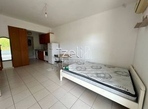 Studio/Γκαρσονιέρα για ενοικίαση - Πάτρα, - Photo 4