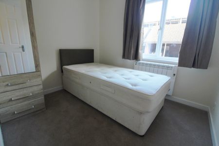 Stratheden Place, Reading, RG1 7BH - Photo 3