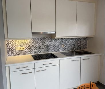 Aalst Welvaartstraat 110 - Photo 2