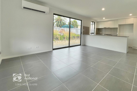 85 Seaham Street, Holmesville NSW 2286 - House For Rent | Domain - Photo 4