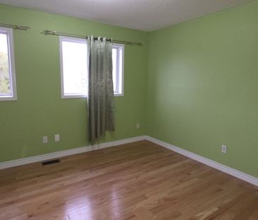 For Lease - 119 Conn Smythe Drive, Toronto, Ontario - Photo 5