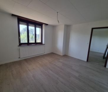 Appartement 2 pièces à louer à Neuchâtel – Rue des Parcs - Photo 1
