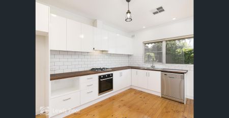 Beach Side Living Homette - Photo 3