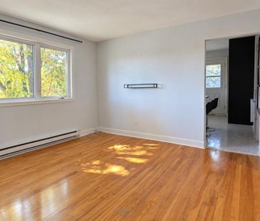 5305 Rue de Paimpol, H1S 1E1, H1S 1E1, Montréal - Photo 2
