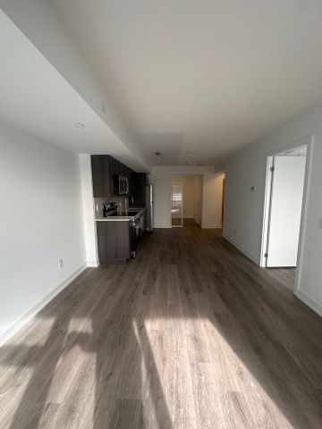 For Lease - 1455 Celebration Drive Unit# 206, Pickering, Ontario - Photo 2