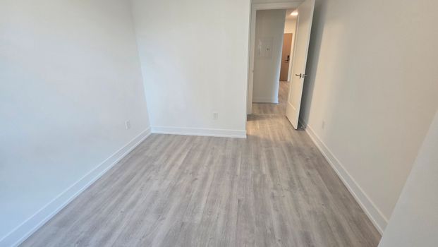 For Lease - 60 Central Park Road Way Unit# 209, Toronto, Ontario - Photo 1