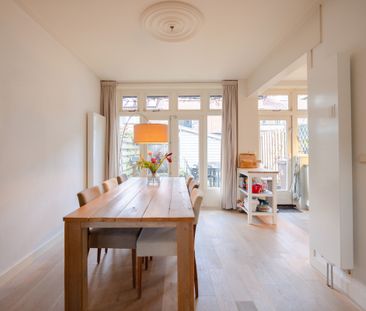 W.A. Vultostraat 33 - Foto 6