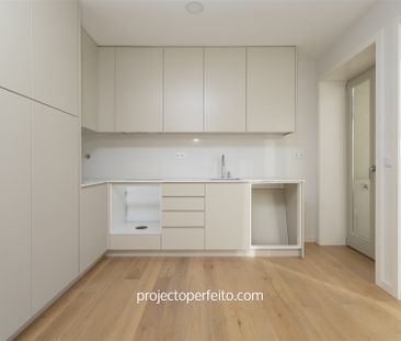 Apartamento T1 em Aveiro - Photo 2