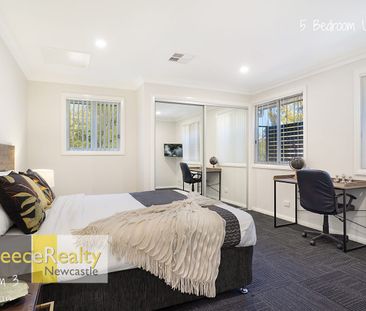 14 Moore Street, Birmingham Gardens, NSW 2287 - Photo 4