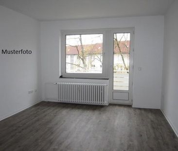 Wohnen im ruhigen Holthausen! - Photo 1