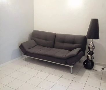 Location Appartement 2 pièces 33m² AURIOL 13390 - Photo 1