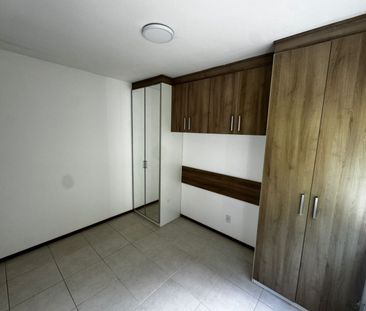 APARTAMENTO - PIMENTEIRAS - TERESÓPOLIS - Photo 2