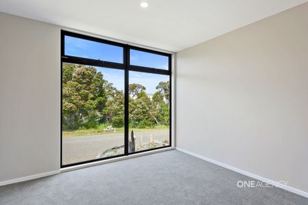 2/1 Montagu Road - Photo 3