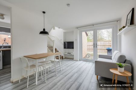 Hatherton Way, Chester - Photo 5