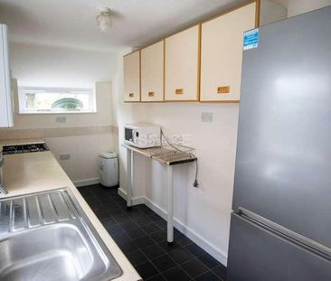 Amity Street, Reading, Berkshire, RG1 - Photo 2