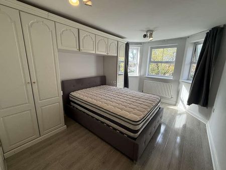 Sovereign Court, HA6 - Photo 2