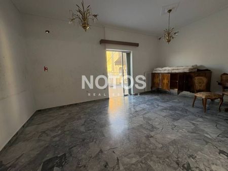 Διαμέρισμα για ενοικίαση Καλαμάτα - Photo 5