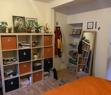 1ste verdieping - Gang­ma­kers­straat 17 - Foto 5