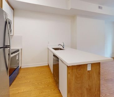 For Lease - 1089 Glencairn Avenue Unit# 2 (Main), Toronto, Ontario - Photo 5