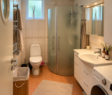 Bågvägen, Stockholm, Sollentuna - Photo 6