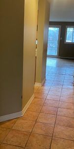 Appartement 4 1/2 | Pointe aux Trembles - Photo 3