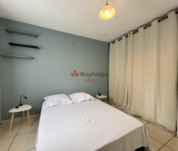 A louer, Maison / Villa, 155 m² - Photo 2