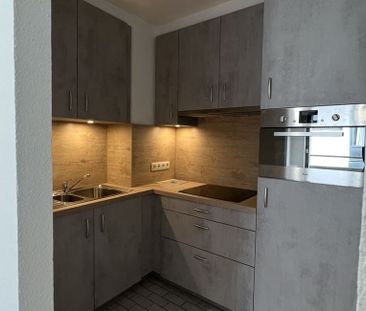 Appartement te huur in Leuven voor € 820 met 1 slaapkamer - Photo 6