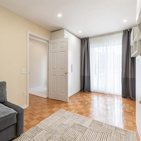 1043 Rue Melatti - Photo 1