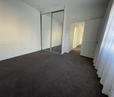 8/49-51 High Street, North Sydney NSW 2060 - Apartment For Rent | D... - Photo 4