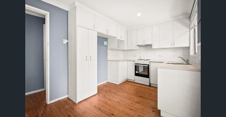 Perfect Location !! - Photo 4